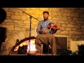 Cedric Watson Live in Ireland