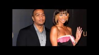 Timbaland ft Keri Hilson - Miscommunication