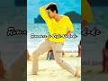 Oye Oye Song WhatsApp Status Yevadu Ramcharan Love Rrr Yevadu