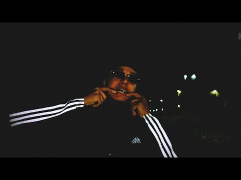 QIM- Fee Fi Fo Fum [Music Video]