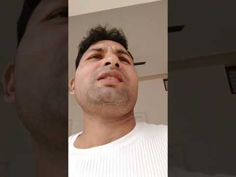 سباك هندي محترف