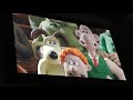 Opening To Shark Tale 2005 2018 Reprint DVD Australia
