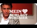 Rainhard Fendrich - Die, die wandern (Offizielles Video)