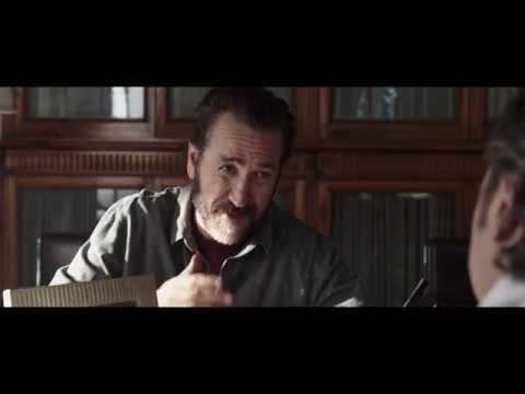 Confusi e Felici - Clip - Ndongo