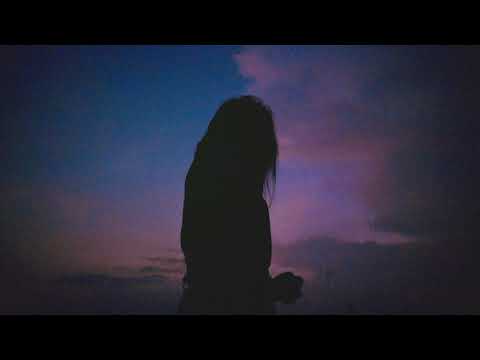 prxz - skin (feat. Shiloh)