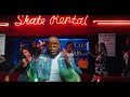 Saucy Santana - F It Up [Official Music Video]