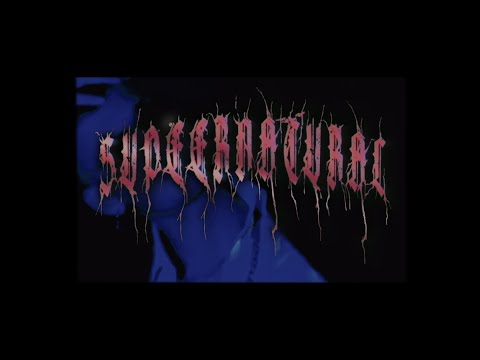 SUPERNATURAL - Tompyet Ft. KMI (Video Oficial)