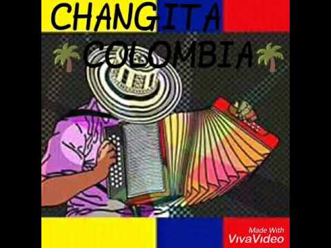 Cambalache(Alfredo Gutiérrez)