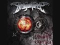 Dragonforce: Operation Ground and Pound With ...