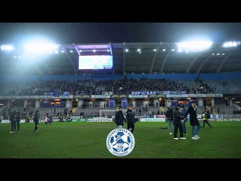 Robin Söders sista minuter