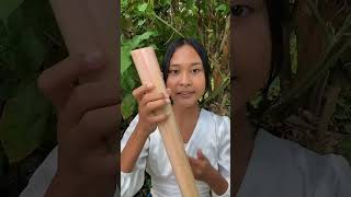 Download lagu EATING A LOT OF BANANA MOZARRELLA #shortvideo mp3 Download lagu EATING A LOT OF BANANA MOZARRELLA #shortvideo mp3