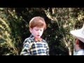 Problem Child 1990 Fart