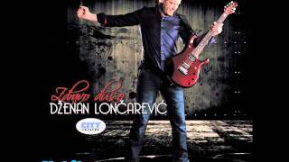 DZENAN LONCAREVIC 2011 TAKO LAKO