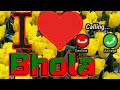 Bhola Name Ringtone भोला नाम की रिंगटोन Naam Wala Ringtone Name Ring