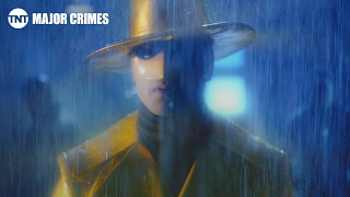 Extrait VO - La s�rie Gold Storm
