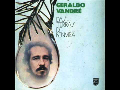 Na Terra Como No Céu video
