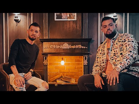 Mamuko Berci - Bajo Kerdem |Audio|