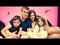 IONEL ISTRATI - TE CAUT ( Making Of ) 