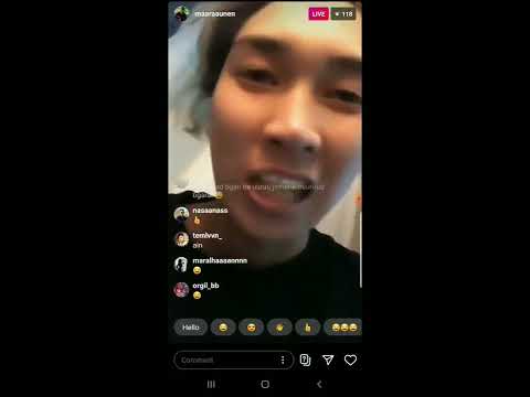 "Согтуу" Маараа