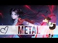 Bring Me The Horizon - Throne (Nightcore Mix ...