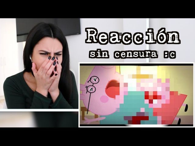 P2mq5N0uvo0/default.jpg