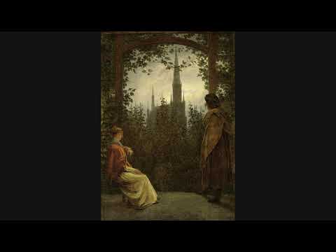 Schubert - Miklós Perényi & Bartók Quartet (1984) String Quintet D. 956