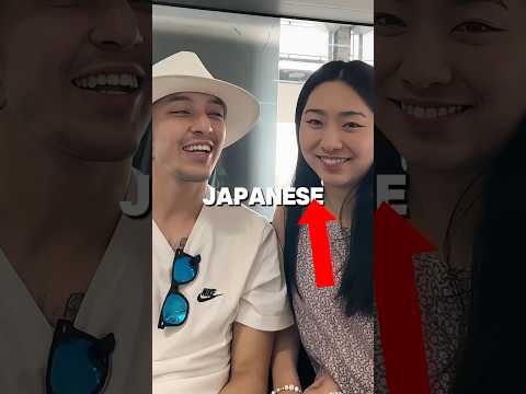 3 Secrets Every Foreigner Must Know About Japanese Women