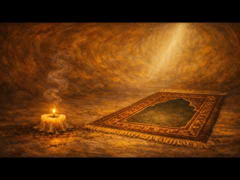 Son Nefes Gelmeden - Sufi Spirit 