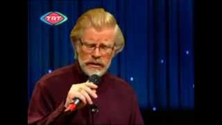 Tahir Şarkı - Gönül vermişken el çektim güzelden (Gönül Makamı)