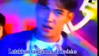 Download lagu Coboy - Katakanlah ( audio jernih ) mp3 Download lagu Coboy - Katakanlah ( audio jernih ) mp3