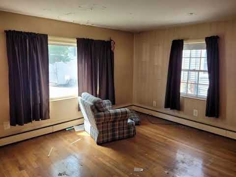 15 Edinboro Rd Quincy, MA 02169 - Single Family - Real Estate - For Sale