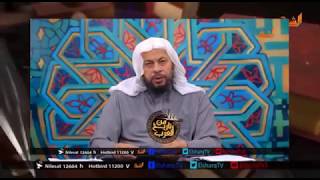 صورة محمد موسى الشريف | الحملة الفرنسية الاسبانية على المغرب 26