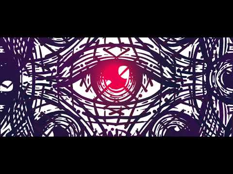 Tagesdosis 12.09.2018 - Verschwörungstheorie oder Irrsinn ? (kV)