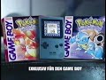 Super RTL Werbung 1999