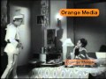 Neramu Siksha Telugu Movie Part 9 Ghattamaneni Krishna Bharathi Vishnuvardhan