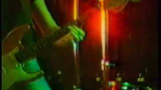 Rosendo- Agradecido (Con letra)