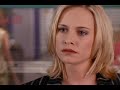MELROSE PLACE Jane Offends Richard