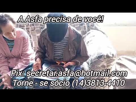 Momento ASFA 28/06/2024