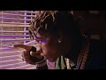 Lil Baby Trenches