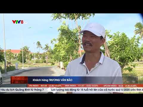 Mở Booking chỉ với 50tr / nền , cơ hội sở hữu đất Biệt Thự đẳng cấp Lariviere