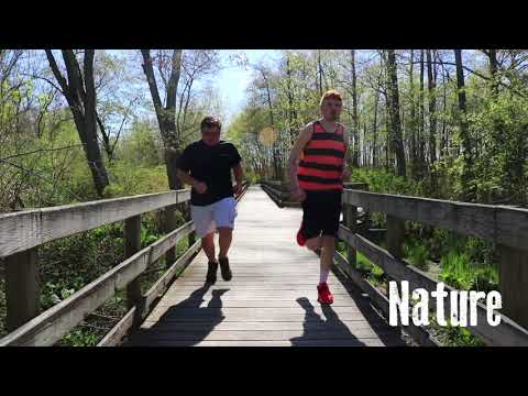 What to see and do in Delaware's Quaint Villages- Smyrna