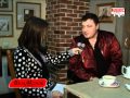 Valeriu Cornea -Cu gindul la ea.mpg 