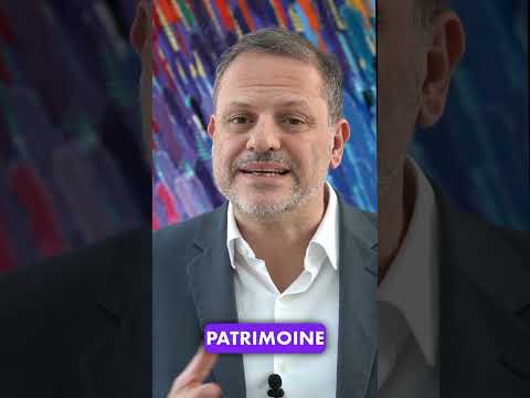 Peut-on être contrôlé en France quand on vit à l’étranger ? Oui, si…