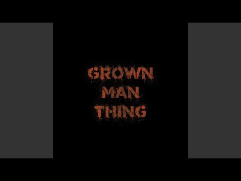 All Star (feat. Blade Brown)