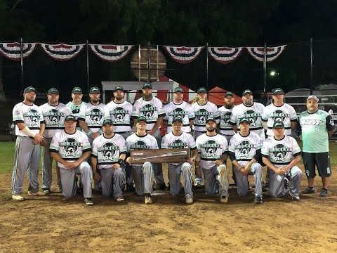 2021 Albicocco 'AA' team video clips VOLUME #1