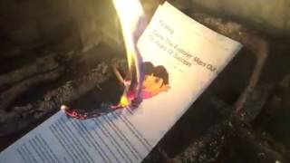 Wait for the punchline                        vicdibitetto.net