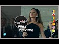 Planetvision 12 First Preview