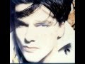 The Blow Monkeys You Don't Own Me 