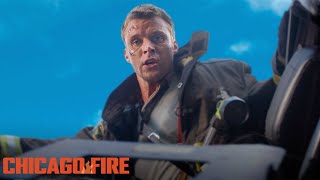 Download lagu A Grave Mistake | Chicago Fire mp3 Download lagu A Grave Mistake | Chicago Fire mp3