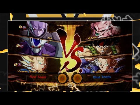BnB 12 DBFZ - 7 Vs. SaGe [L] - Dragon Ball FighterZ Grand Finals